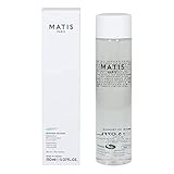 Matis