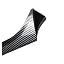 Carbon Fiber Look