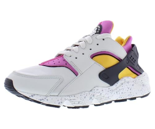 Image of Nike Men's Air Huarache Running Shoe