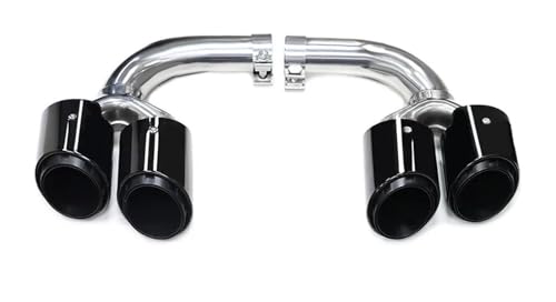 e[pCv fA p JCG 9Y0 SUV 3.0 2018Nȍ~ nCubh K\ }t[ e[pCv VXe mY `bv(Hybrid Silver)