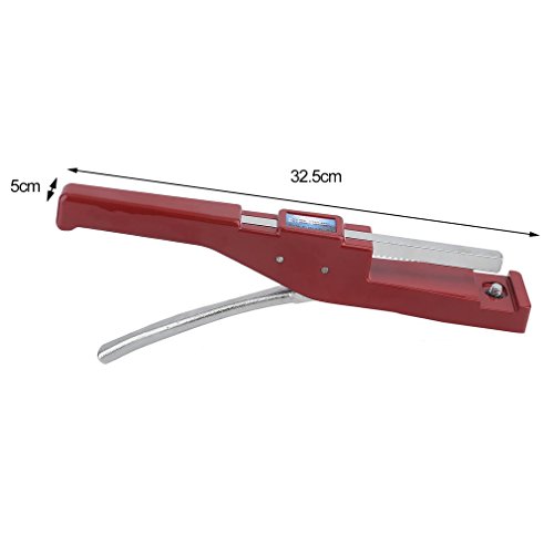 Tube Bender Kit HVAC Refrigeration Ratchet Tubing Bender Aluminum Copper Pipe Bender Heavy Duty Manual Ratcheting Tubing Bender Set 1/4 to 7/8 Inch with Carrying Box