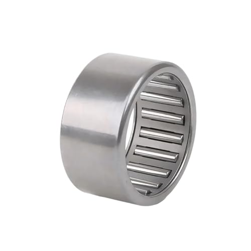 Roulement à aiguilles HK douille sans bague pour réparer un axe de 22mm