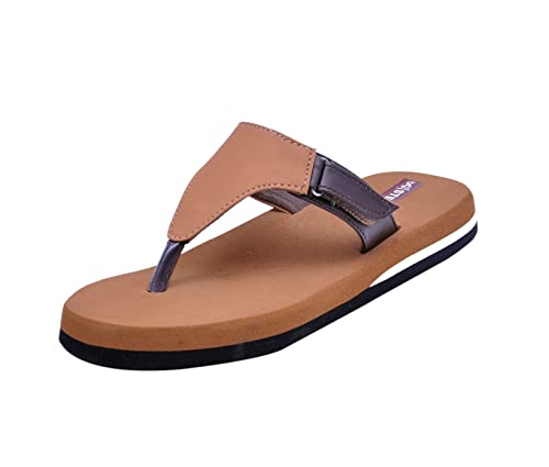 Image of STEP LITE Arch Support MCP MCR Slippers for Women