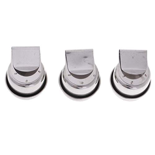 The 29 Best Palette Cups of 2024 [Verified] Cherry Picks