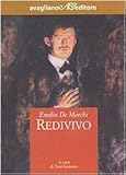 Redivivo