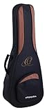 Ortega Guitars