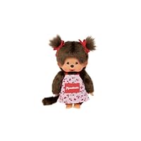 Hello Kitty Bandai poppenkleertjes Vanaf 3 jaar kopen? | Vergelijk