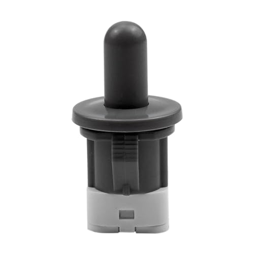 Compare DA3400066C Refrigerator Door Switch Replacement for 2705488