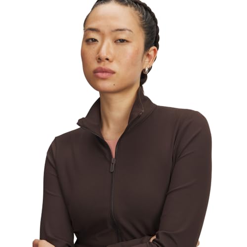 Image of Under Armour Women's Motion Jacket