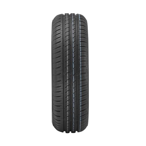 Pneu Barum Continental Aro 15 185/60R15 88H