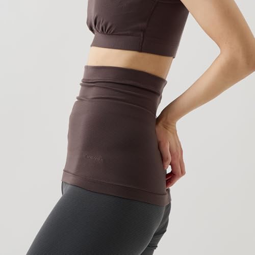 VENEX リカバリーウェア 腹巻き ボディコンフォート 8703 の商品画像 2