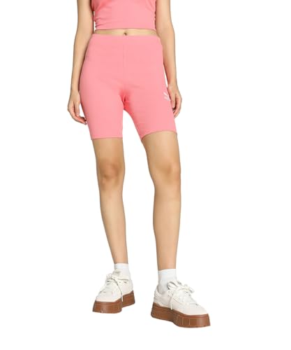 Image of Puma Women Shorts