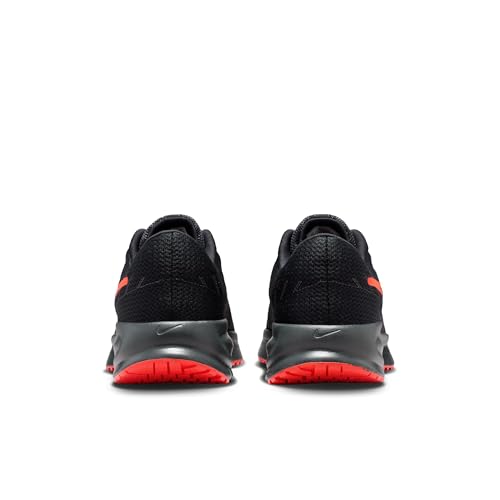 Image of Nike Men's Run Defy Road Running Shoes