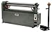 Jet ESR-1650-1T, 50 x 16 Gauge Electric Slip Roll 1Ph (756027)