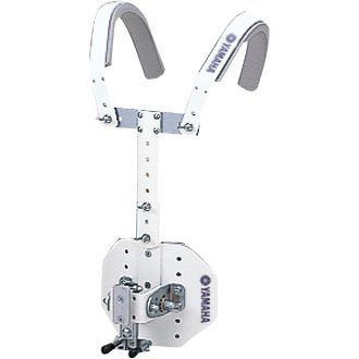 }n MS-2000AMT-2000V[YpLOz_[ MSH-220