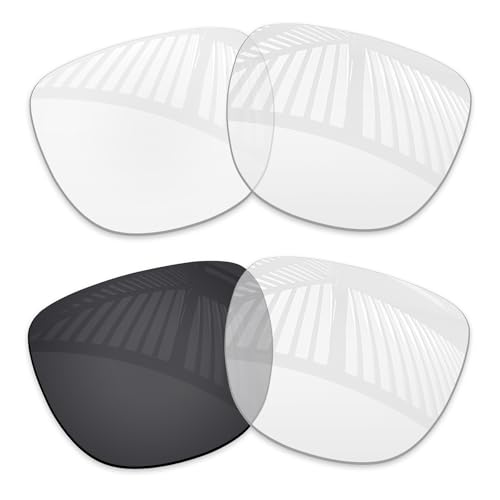 Verres pour lunettes de soleil RayBan Meta de la ville au bureau