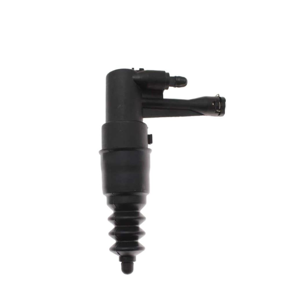 Cilindro Schiavo Frizione 8E0721257M Compatibile Con Audi A4 S4