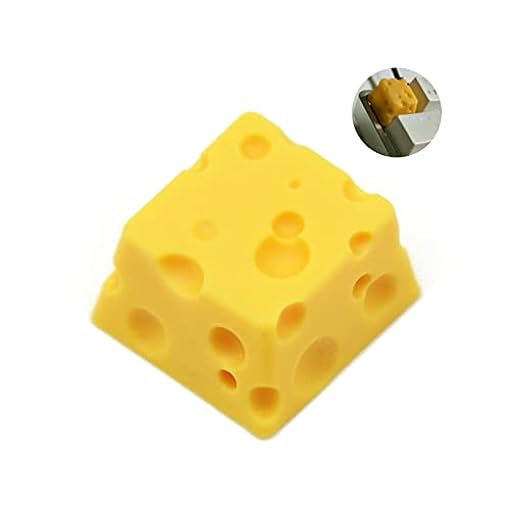 Custom Esc Tasti Tastiera Meccanica Novità Esc Keycap Regalo per Ragazzo Carino Anime Personality Artisan Keycaps per MX Switch Kawaii Gaming Cherry Profile Set Giallo | Ya disponible en tu tienda friki favorita! En mundofriki.es! Custom Esc Tasti Tastiera Meccanica Novità Esc Keycap Regalo per Ragazzo Carino Anime Personality Artisan Keycaps per MX Switch Kawaii Gaming Cherry Profile Set Giallo | Ya disponible en tu tienda friki favorita! En mundofriki.es!