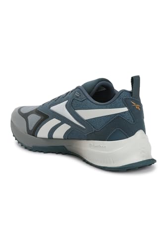Image of Reebok Unisex-Adult Court Advance Sneaker