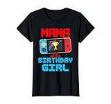 Brother of Birthday Girl Matching Family Store