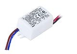 Input Voltage100-240VAC 50/60Hz 0.08A
