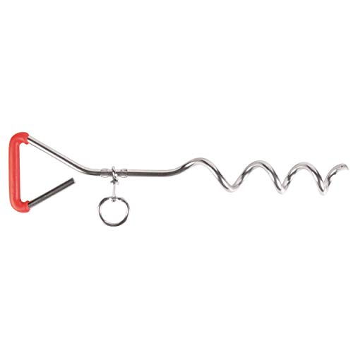 Preisvergleich Produktbild Trixie TX2598