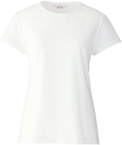 Calala キャララ カットソー レディース Cl 0103 7号 15号 歯科 C 10 15号 美容 最新アイテム エステ ブラック Calala キャララ カットソー レディース Cl 0103 7号 15号 歯科 C 10 15号 美容 最新アイテム エステ ブラック