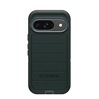 OtterBox Google Pixel 9 & Pixel 9 Pro (Only) - Defender