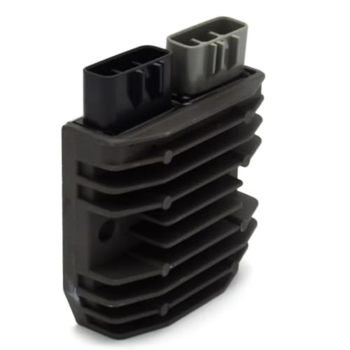 �I�[�g�o�C�p������ Compatible With Can-am For Outlander 500 XT 2007-2009 �I�[�g�o�C�p������d�����M�����[�^�[ OEM:710001103 710000870