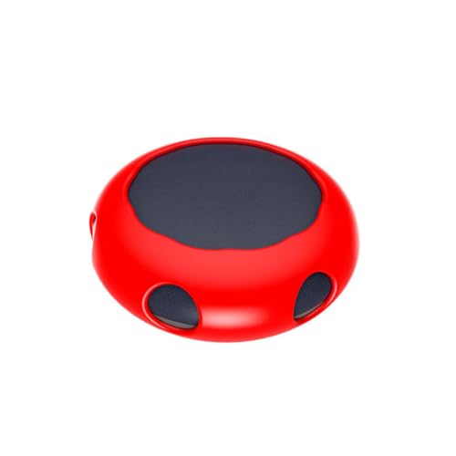 HOMSFOU �P�[�X �z�[���V�F�� �P�[�X�z�[���~�X�g�J�o�[ �V���R�� �~�j�o�b�O