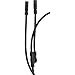 Shimano EW-JC130SS Di2 E-Tube Wire, Y-Split, 50/520/520mm