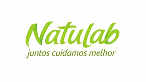 Vitaz Hair Cabelos Unhas C/60 igual caphair