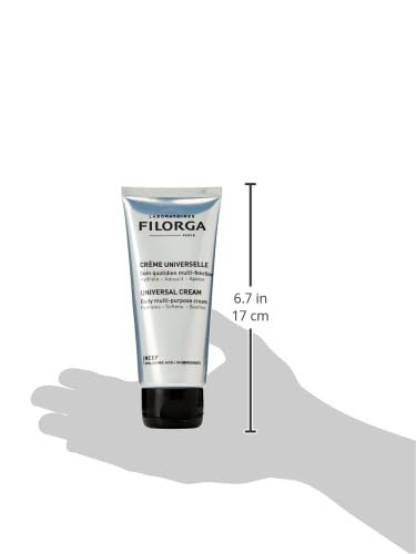 Filorga Crema Universale