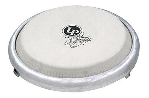 MINHTOANBV Latin Percussion 11-3/4