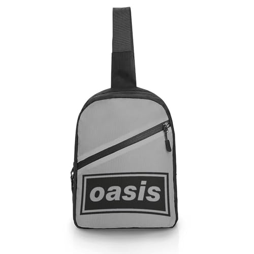 {fBobO IAVX OASIS oh ΂ߊ| V_[obO Y fB[X e @\ ܂肽ݎ EGXg|[` ʋ ʊw s AEghA