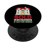 Closing deals listings homebuyer apartment market