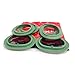 Link-Lock Intake Manifold Gasket Set Left and Right A2761410180 2761410180 for Mercedes-Benz M276 E300 S350 S400 R350 CLS400 ML300 ML350 GL400 X66 W166 W221 W222 R172 V251 C218