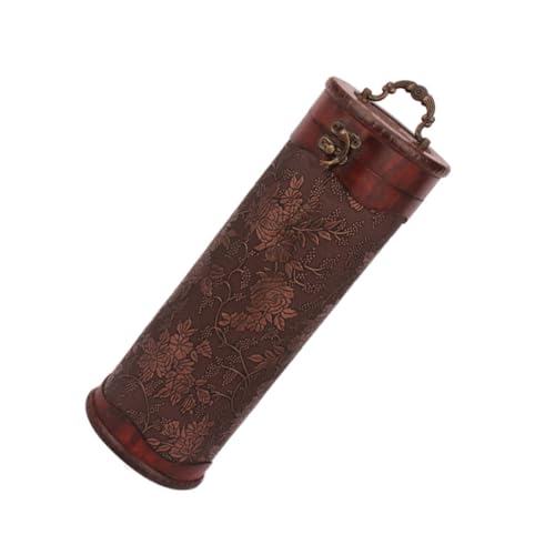 LAPYAPPE ؐC{bNX VOԃC[ ^т₷nht Ɨpp pȎ[P[X 蕨p[e