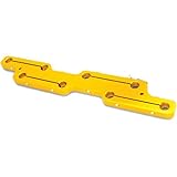 COMP Cams 4035-B Stud Girdle Bar (Bbc Rhs Headgold (1)