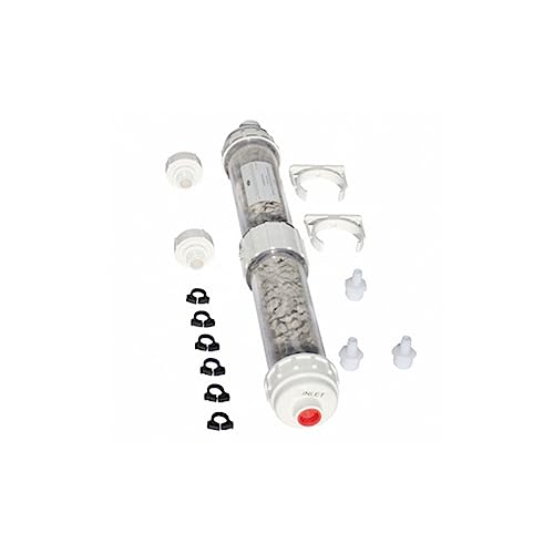 Pentair 475612 Condensate Neutralizr Kit for ETI 400 Heater