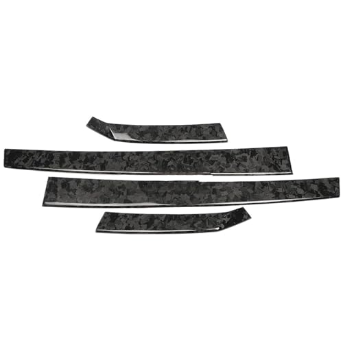 AgNEBOX|C[ ɓK q_C ɓK ACIjbN 5 NE 5 N SE 2022 2023 2024 2025 J[{t@Co[ e[Q[gbvJo[ gANZT[ CVMYHLUKL(ȓX)(Forged