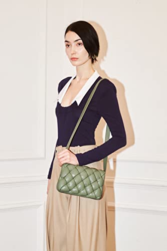 Image of JW PEI Women's Maze Crossbody
