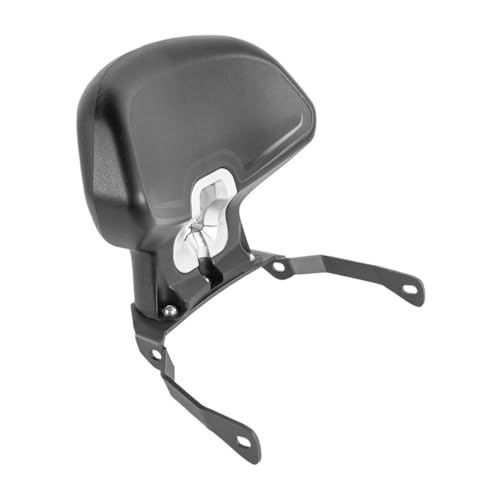Accessoires paresseux dossier de moto ADV 350 coussin de maintien dossier arrière