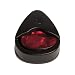 D'Addario Pick Holder