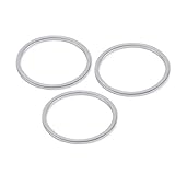 werkzeugundzubehoer_com