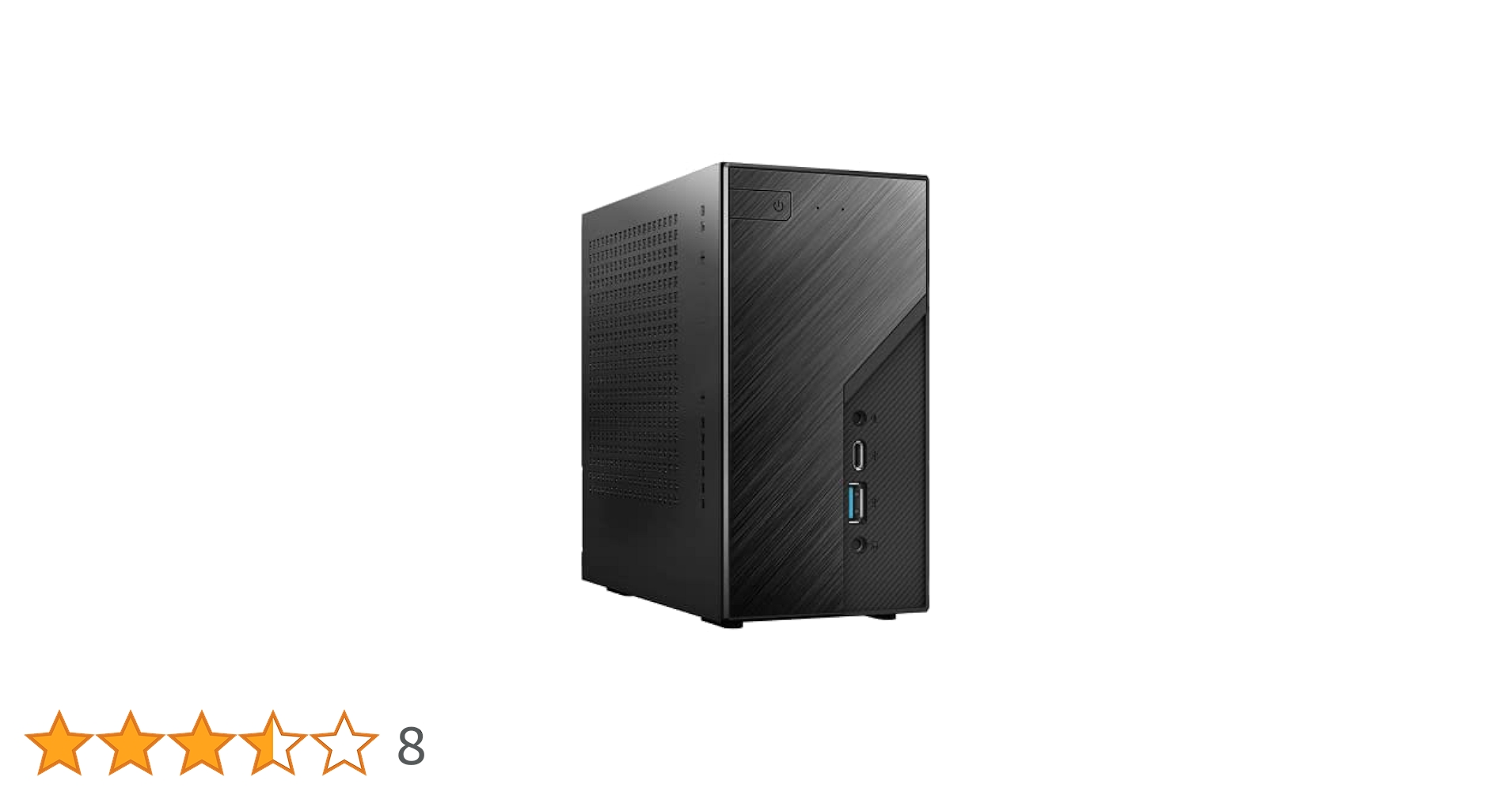 Amazon | ASRock ベアボーンPC DESKMINI B660/B/BB/BOX/JP Intel