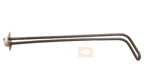 Flash Deals - 70% OFF BUNN 12524.1000 Tank Heater Kit 1800W 120 Volt