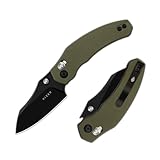 Kizer
