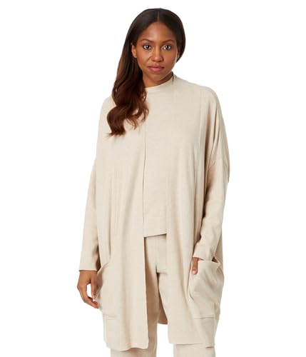 Image of Pact Airplane Cardigan