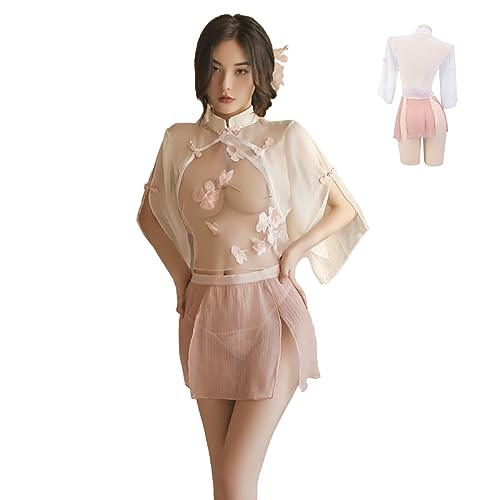 [Oceanmarina] 3_Zbg RXv RX`[Zbg `CihX-8576 sN  ZNV[`[ WF[ RX`[ fB[X lp ߑ  v[g gbvX{{gXJ[g{Tpc